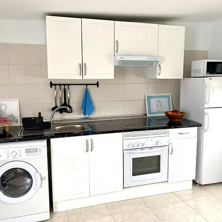 Dorita Estudio Las Palmas de Gran Canaria