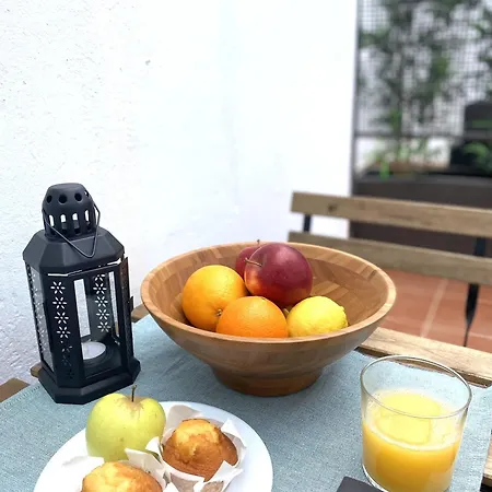 Dorita Estudio Las Palmas de Gran Canaria